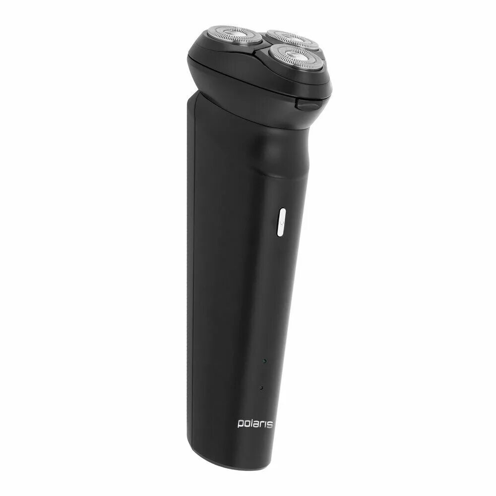 Polaris li ion