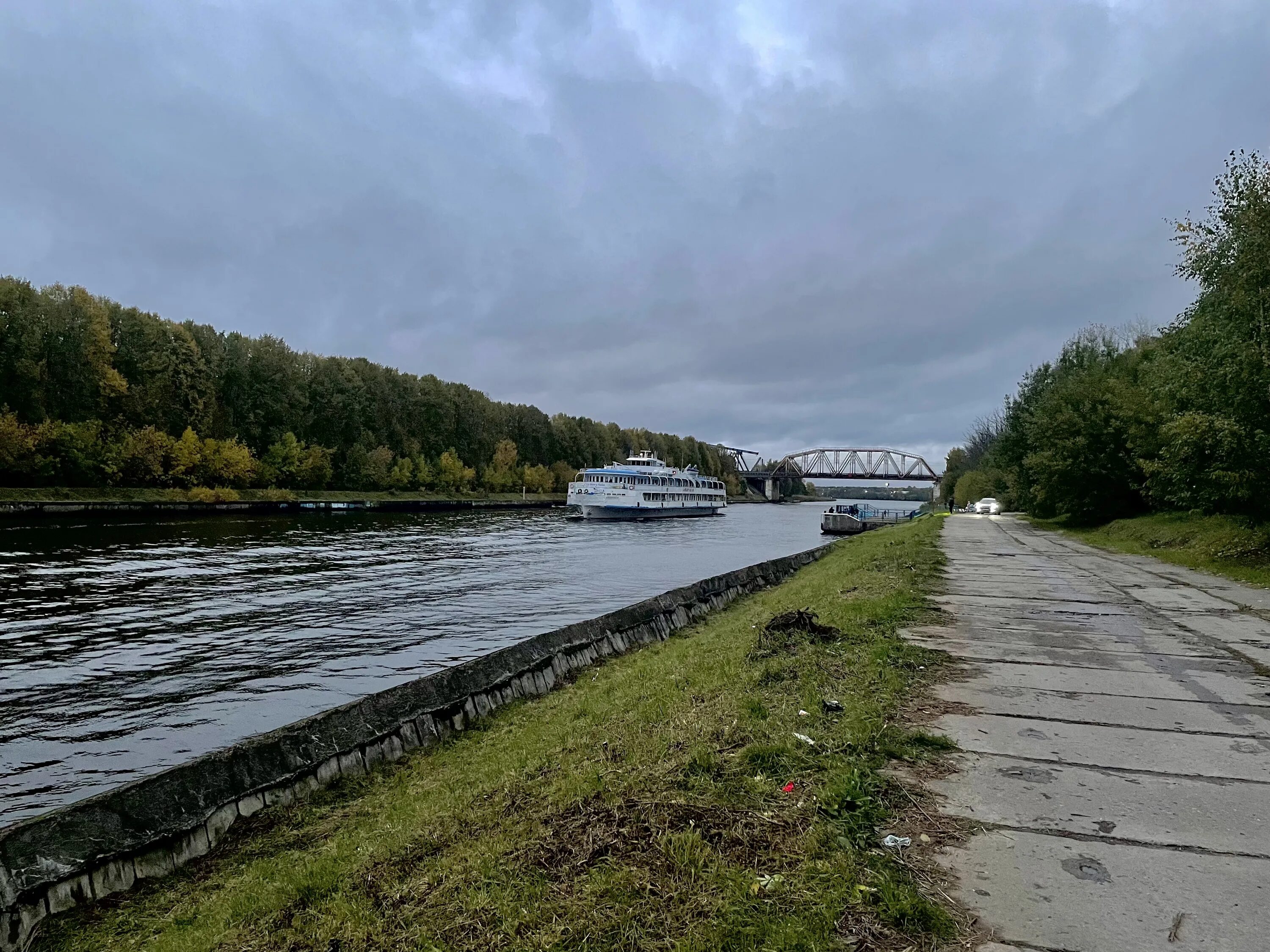 Сакмарское водохранилище в башкирии. Река Кан Бражное. Охтинское водохранилище. Каналы и реки Екатеринбурга.