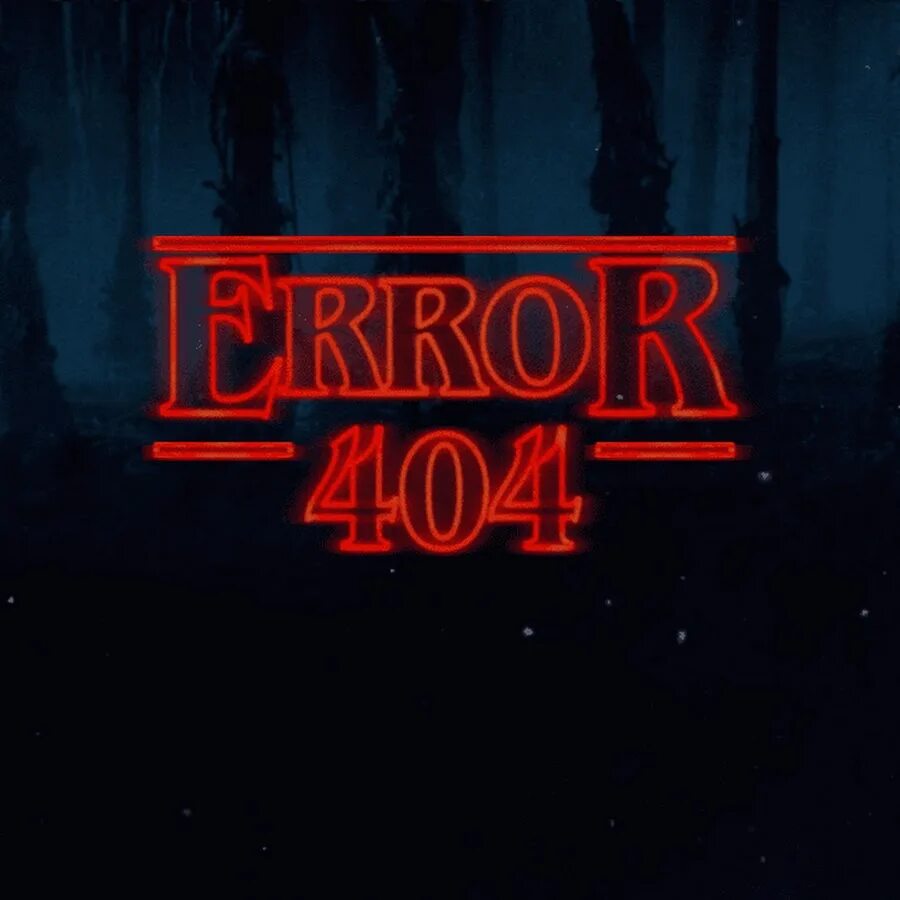 Horror tv. Страшилки для детей белая простыня непета страшилки. Старый телевизор. Полтергейст стивена спилберга. Horror tv.