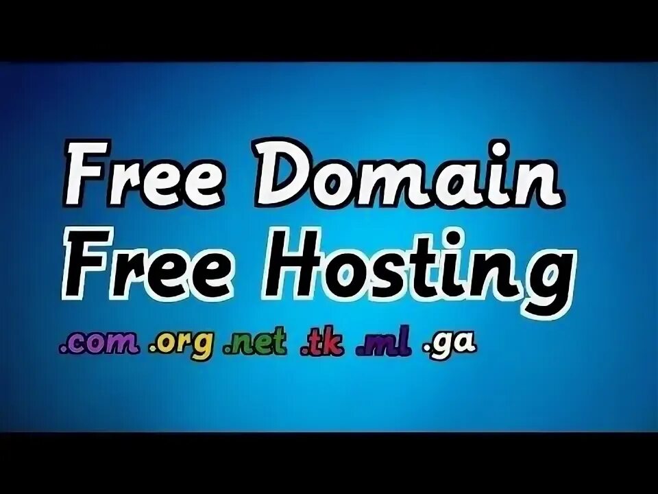 Сайт net org. Сайт net org