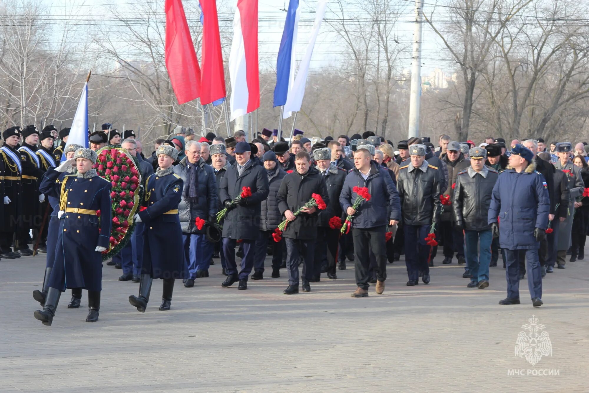 День освобождения воронежа. 25 января воронеж. Годовщина освобождения воронежа. Освобождение города воронежа. 25 января воронеж.