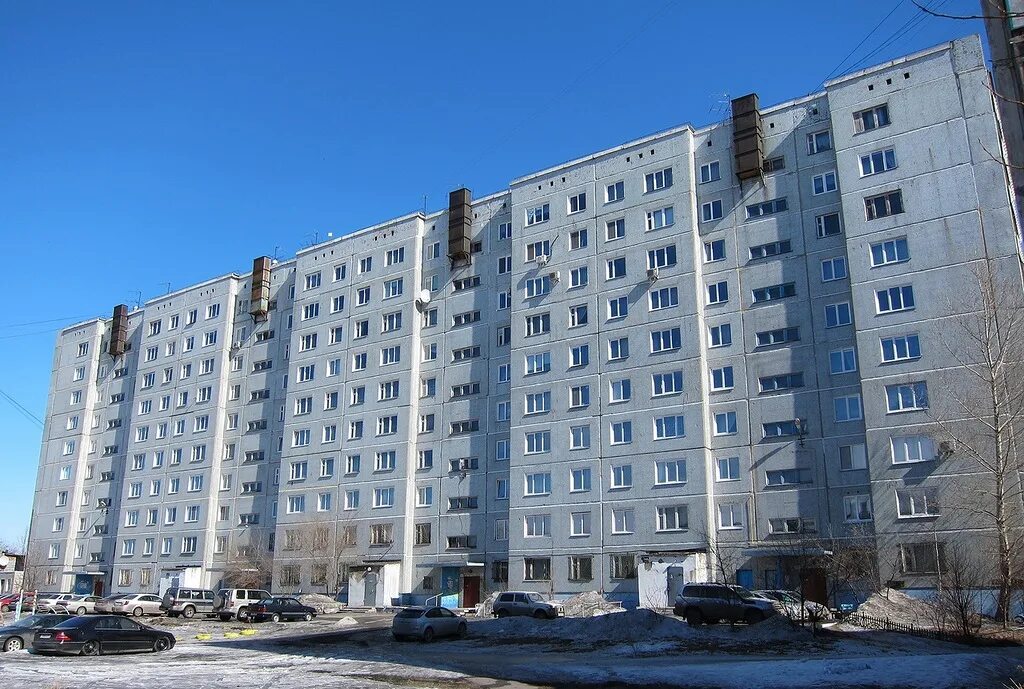 Ул. Семилуки транспортная 12/3. Транспортная улица, 1а семилуки. 4 транспортная 12. Г семилуки ул транспортная д 14.