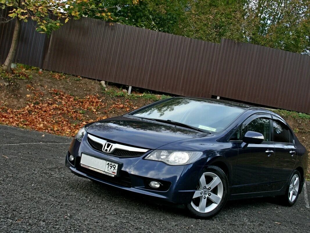 Honda Civic VIII Рестайлинг. Honda Civic 8 седан Рестайлинг. Хонда Сивик 8 рейсталинг. Хонда Цивик 2009 седан. Honda civic рестайлинг