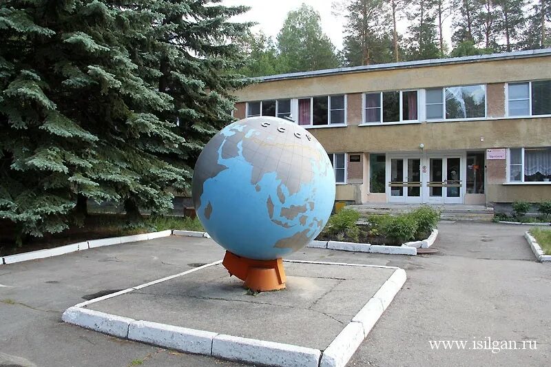 Орлёнок детский лагерь снежинск. Доц орленок снежинск. Пионерский лагерь орленок , снежинск. Доц орленок снежинск. Доц орленок ломинского.