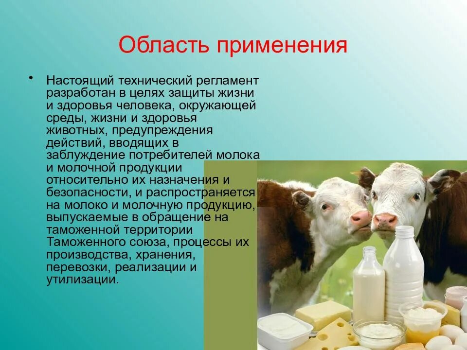 Безопасность молока. Область применения продукции. Использование молока. Молоко применение.