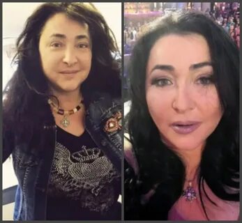 Артисты без
