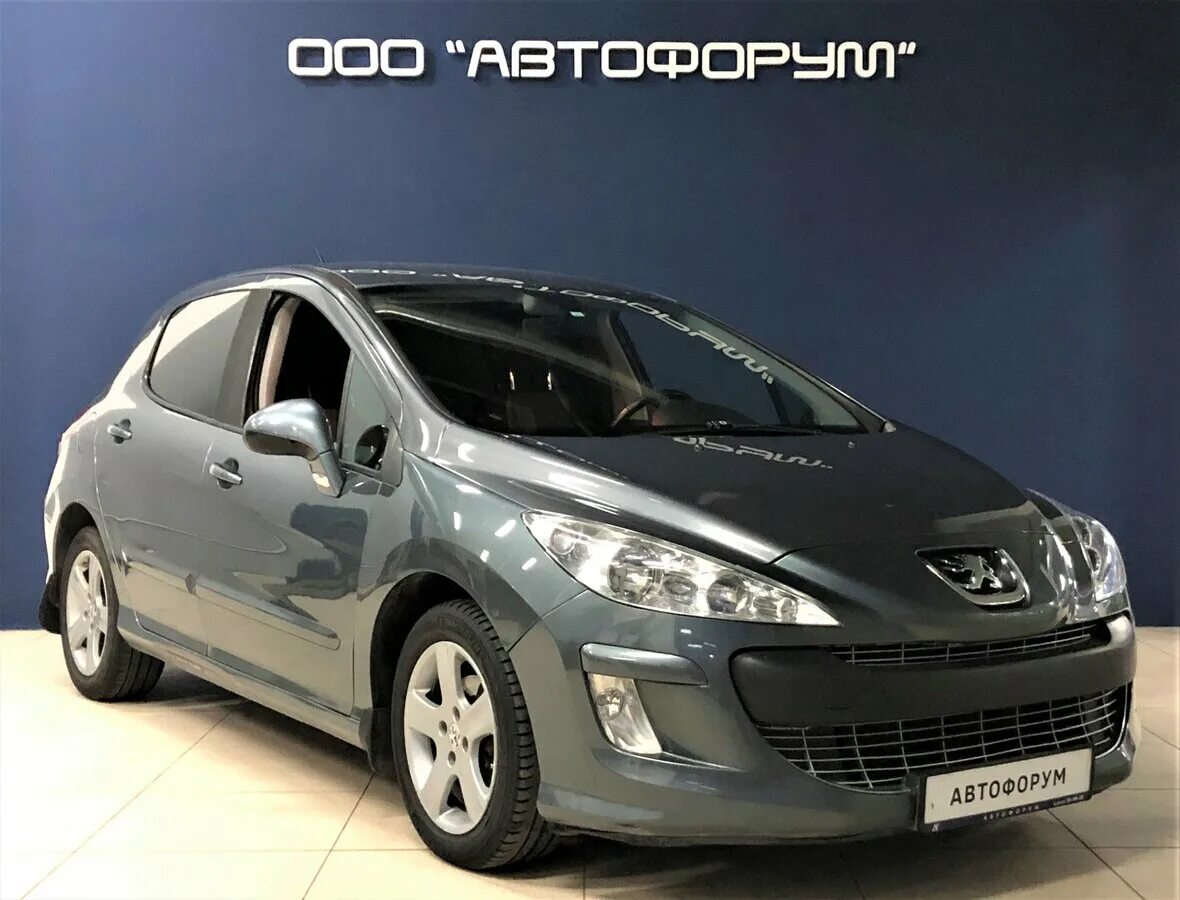 Купить пежо 308 2008 года. Peugeot 308 2008. Peugeot 308 2008 подъем. Peugeot 308 2008 р2196 что это?. Пежо 308 2008 года цена авито.