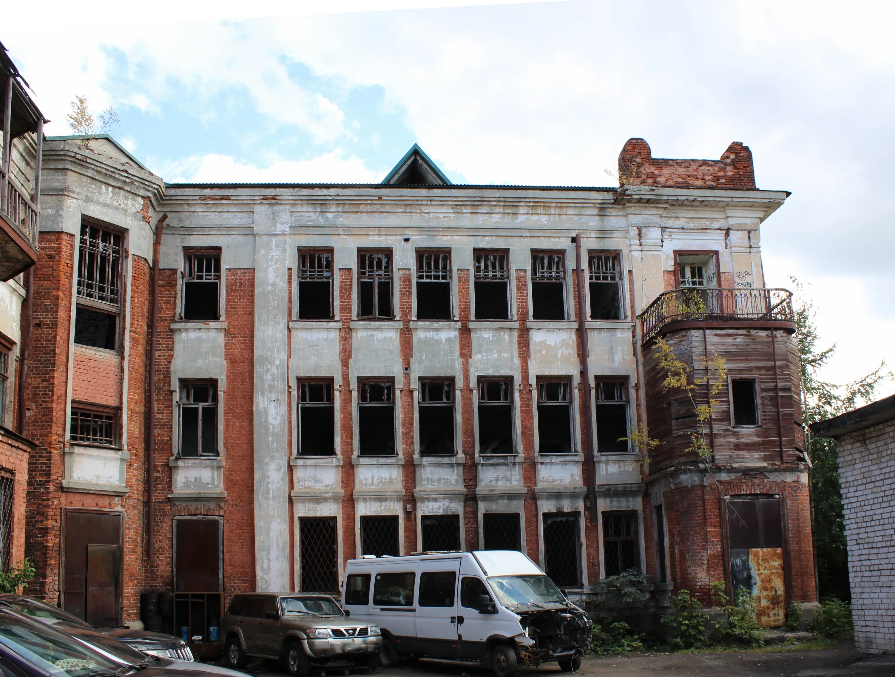 Ул заводской парк 2. Заводской парк 21 нижний новгород. Заводской парк 21 нижний новгород. Ул заводской парк 23. Нижний новгород, заводской парк 21а, 217.