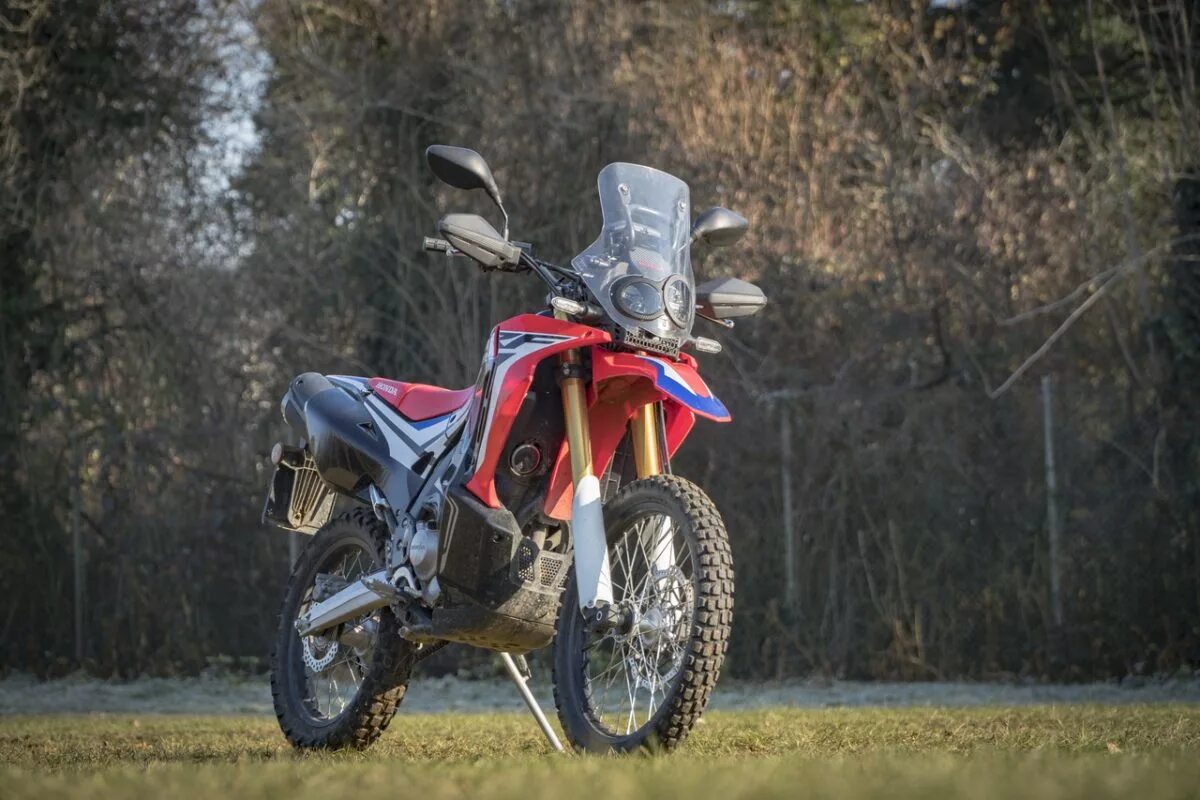 Honda crf rally. Honda CRF 250 Rally. Honda CRF 300 Rally. Honda crf300l Rally. Хонда CRF 250 ралли.