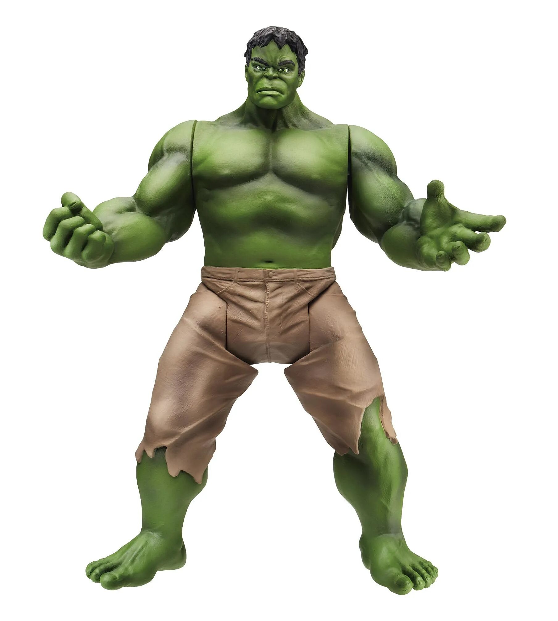 Герой купить нижний новгород. Hasbro 2009 Hulk. Мстители 2012 Халк. Халк игрушка. Мстители зеленый герой.