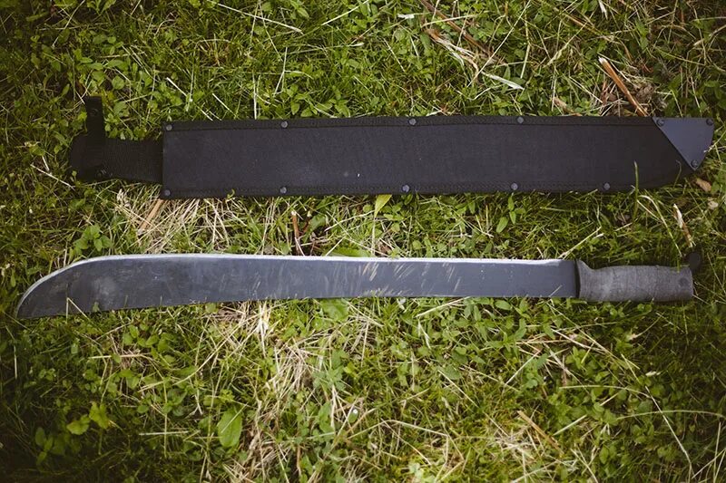 Мачете текст. Cold steel 24 inchmachete. мачете cold steel &quot;latin machete&quot;. мачете моро баронг cold steel. мачете fox jungle.