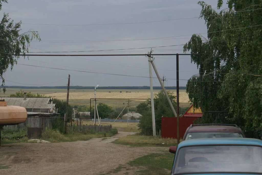 Село Идакра Пестравского района. Идакра село Самарская. Село Марьевка Самарская область Пестравский район. Село Падовка Самарская область.