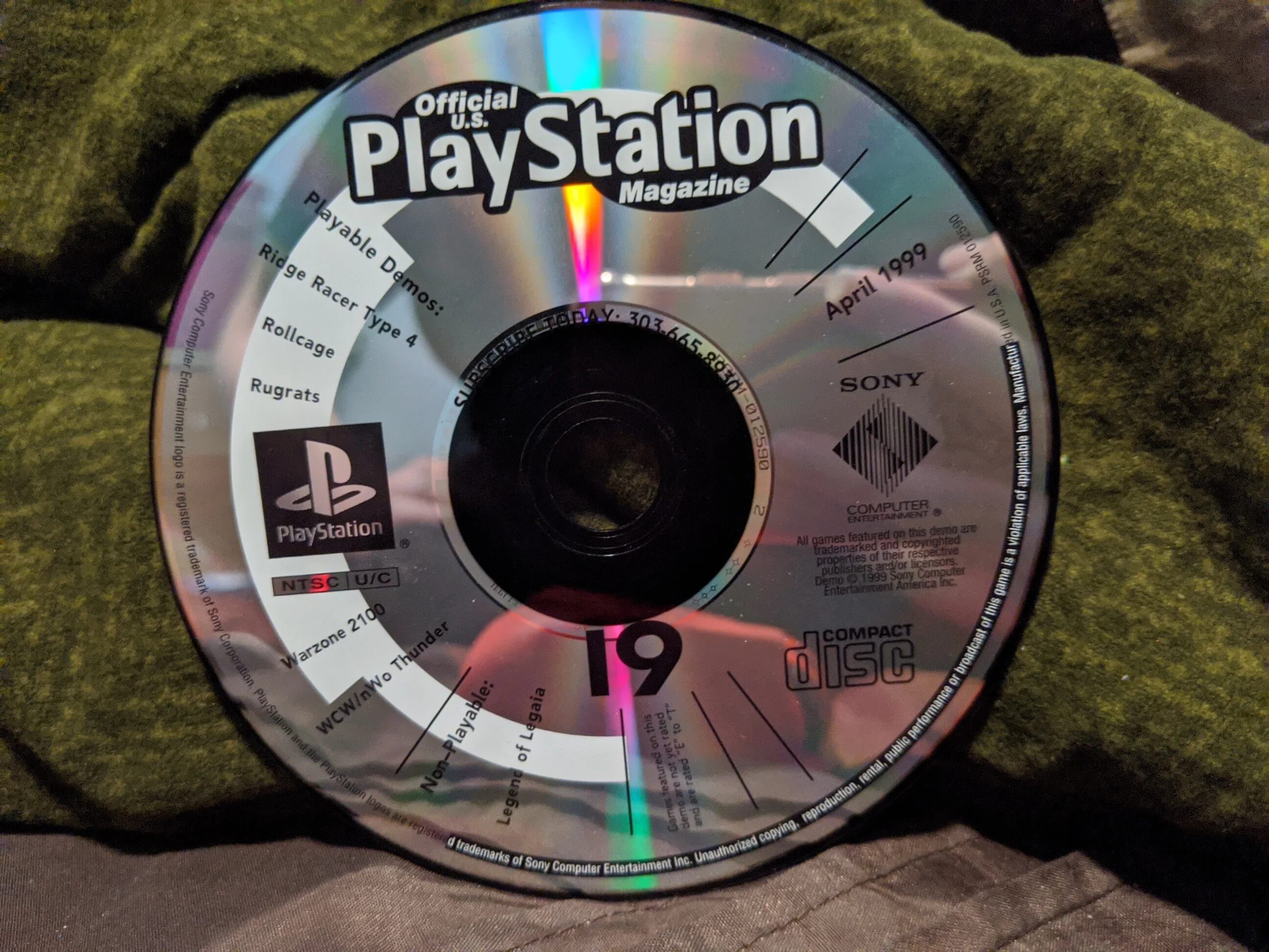 Playstation 1 диски. Диски на сони плейстейшен 1. PLAYSTATION 1 Disc. CD Disc ps1. Диск Demo ps1.