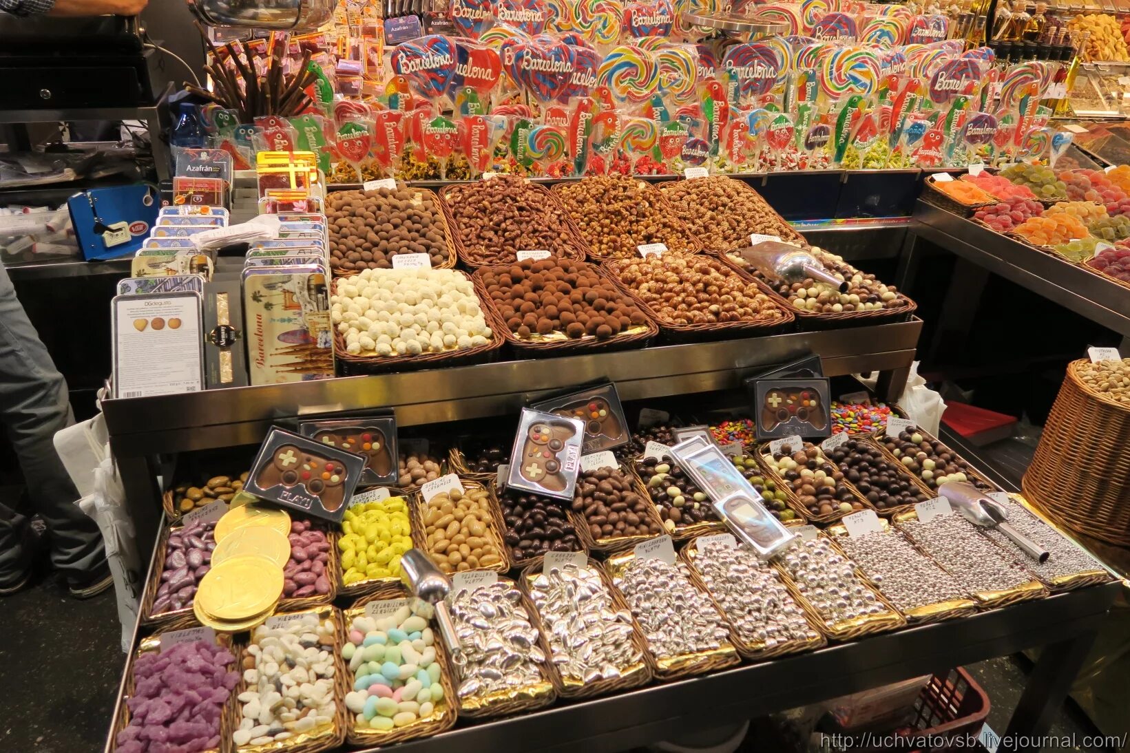 Готовый интернет магазин екатеринбург. Магазины в испании. Испания бутики. Испанская кукла андреа. Интернет магазины испании доставкой россию.