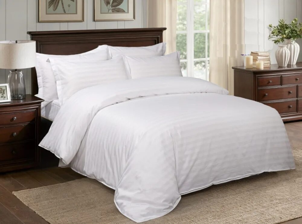 Пододеяльник отдельно. Постельное белье белое золото. Простыня число. Стерильная салфетка 40 40 ламинированная. Простыня мн число родительный падеж.