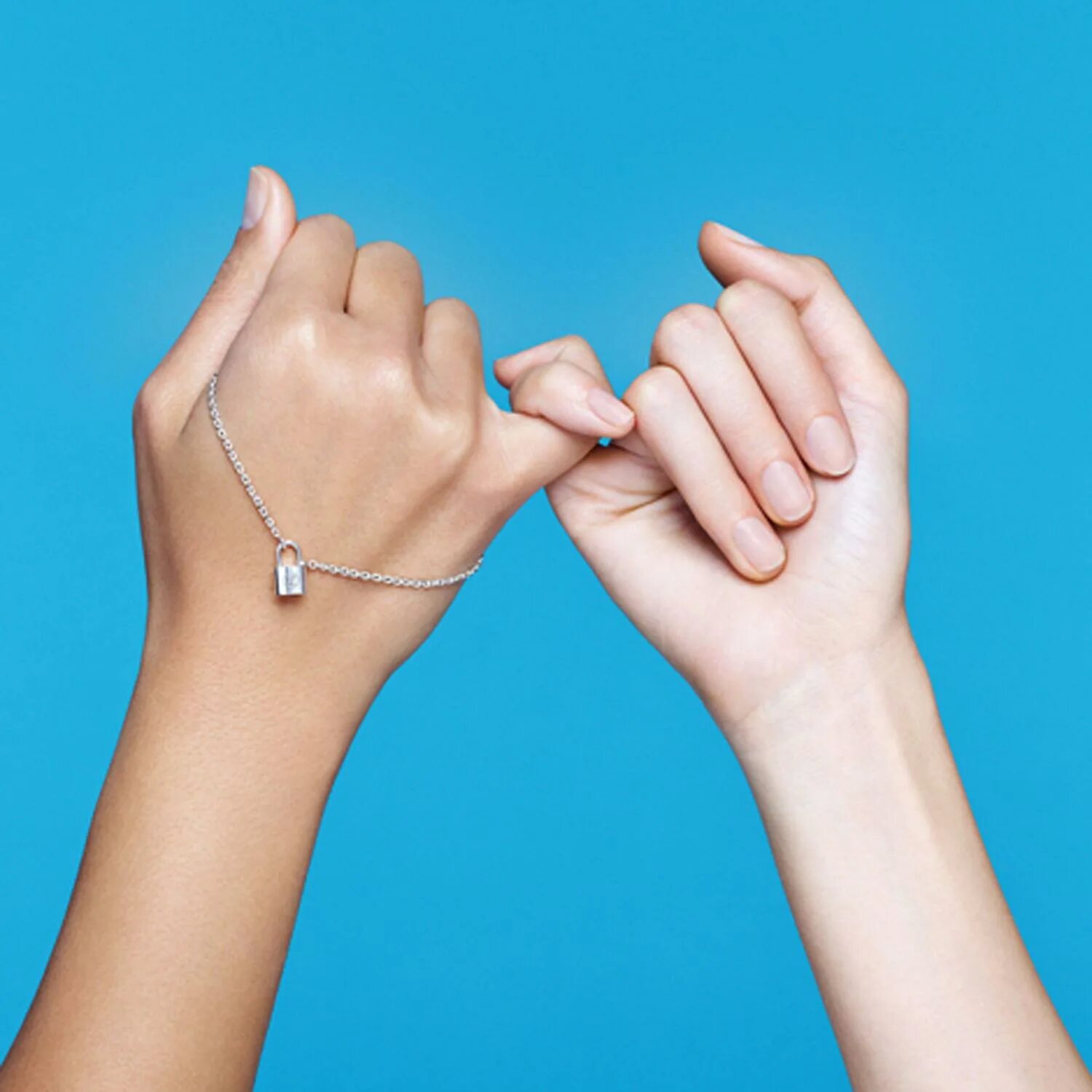 Giving promise. Unicef promise ring. the promise. луи виттон браслет. made a promess.