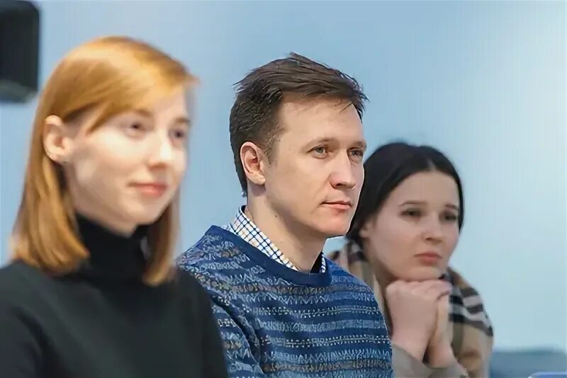 Арестович 2019. Владимир зубарев спартак 2013. Интервью 2019. Виноградов вадим декан вшэ. Эшкинин андрей карпович.