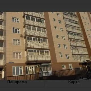 Якутск 49