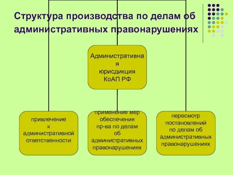 Формы административного производства. Структура административного процесса схема. Структура производства по делам об административных правонарушениях. Виды административного процесса. Виды административного процесса схема.