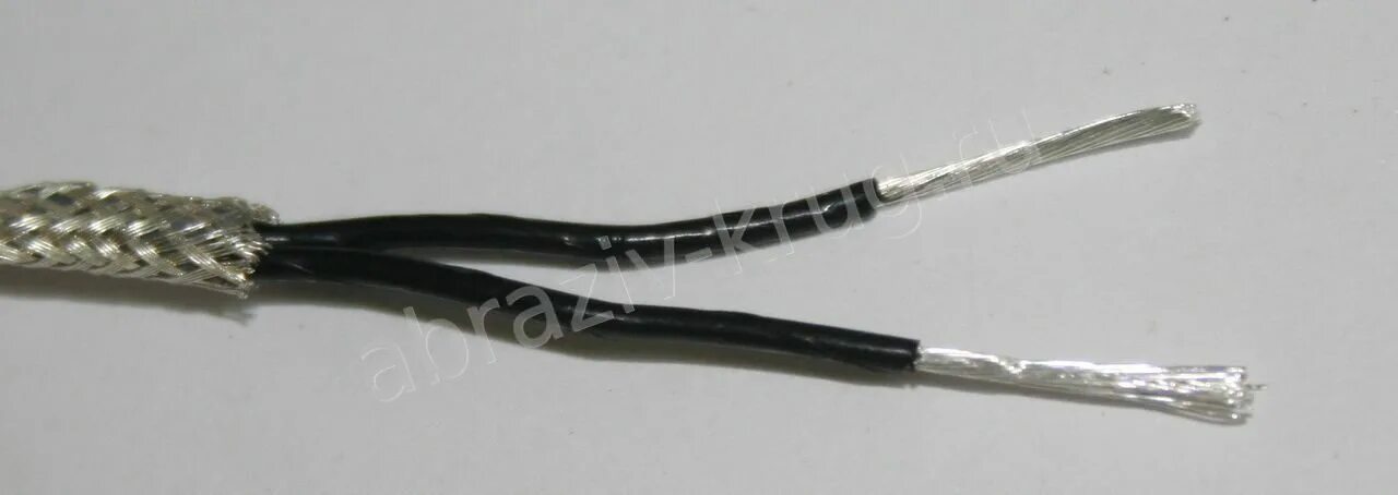 кабель мсэо 26-13 2х0,2. порядок направления граждан на медико-социальную экспертизу. фку «главное бюро медико-социальной экспертизы по пермскому краю». провод мсэ 16-13. провод мсэ 16-13 2х0,2 ту16-505.