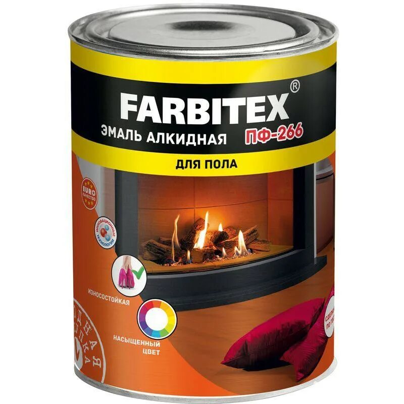 Пропитка farbitex. Эмаль пф 266 фарбитекс. эмаль пф-266 farbitex 20 кг. эмаль для пола farbitex пф-266 золотистый. эмаль пф-266 красно-коричневая.