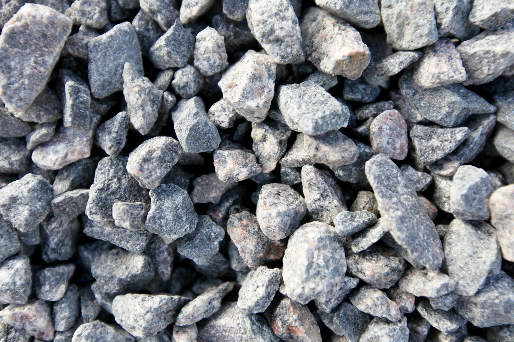 Какие фракции щебня бывают. Какие фракции щебня бывают. Щебень фракция 70-150. Фракции гранитного щебня таблица. Щебень фракции 5-20 песчаник.