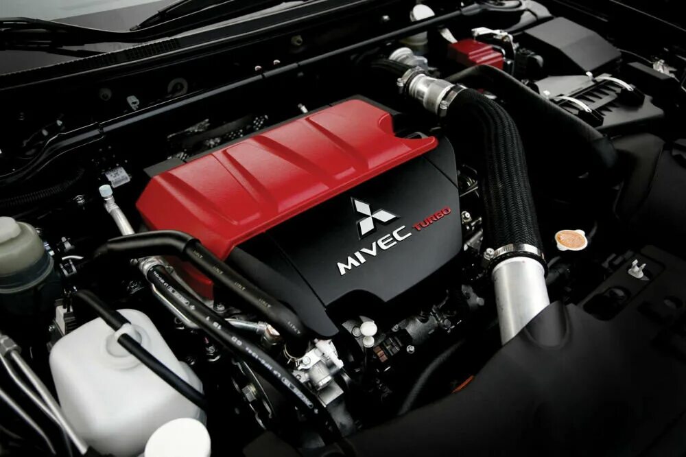 Мотор 4g63t. Мотор митсубиси 4g63. Мотор vr4 mitsubishi. Двс митсубиси 4g63. Mitsubishi galant 2.