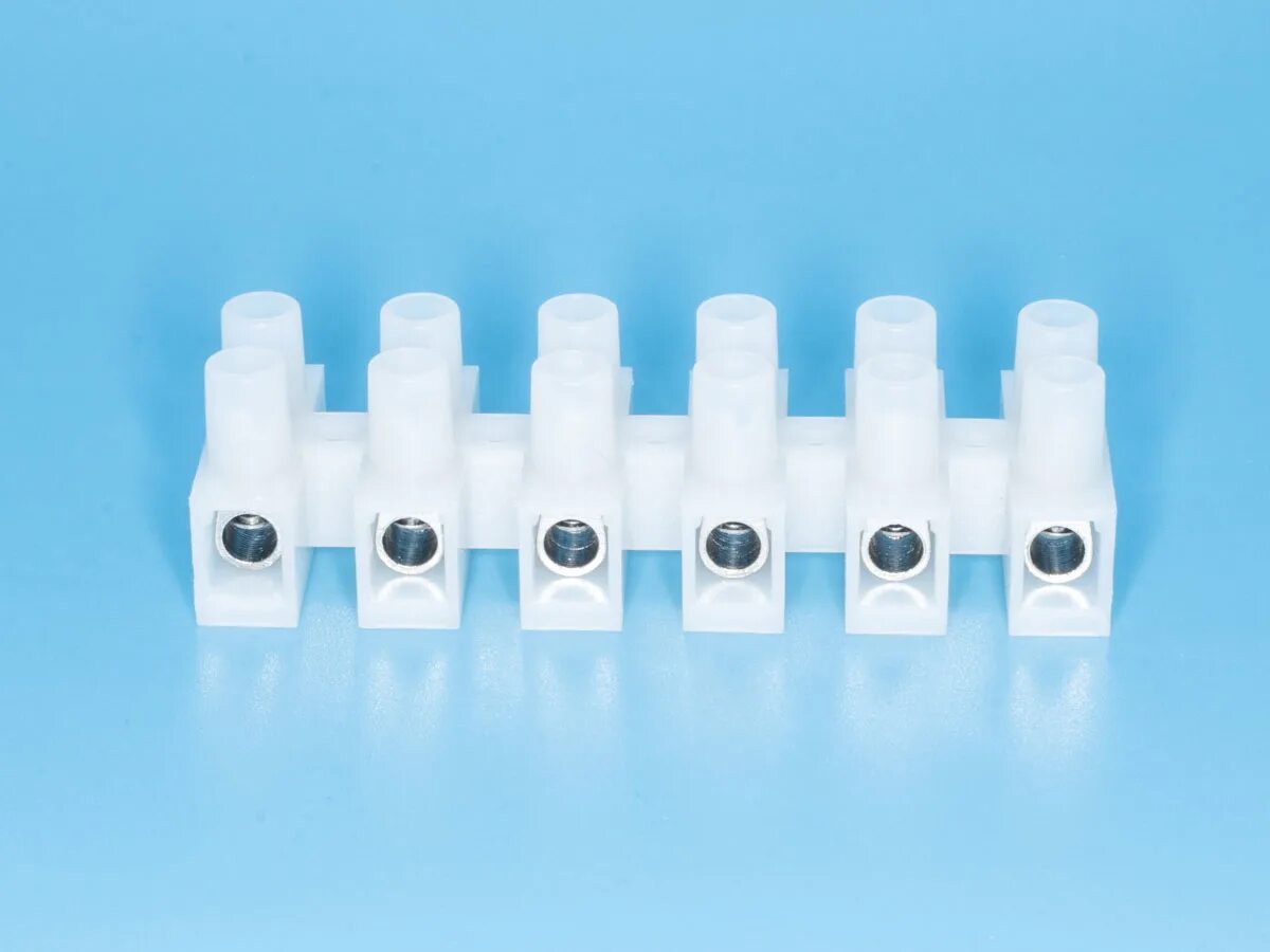 Iek yzn10-016-k03 зажим наборный зни-16мм2 jxb100 серый иэк. Клемма 773-173 wago. 5-6. Строительно-монтажная клемма кбм-2273-232. Клемма wago 773 173 3х(1.