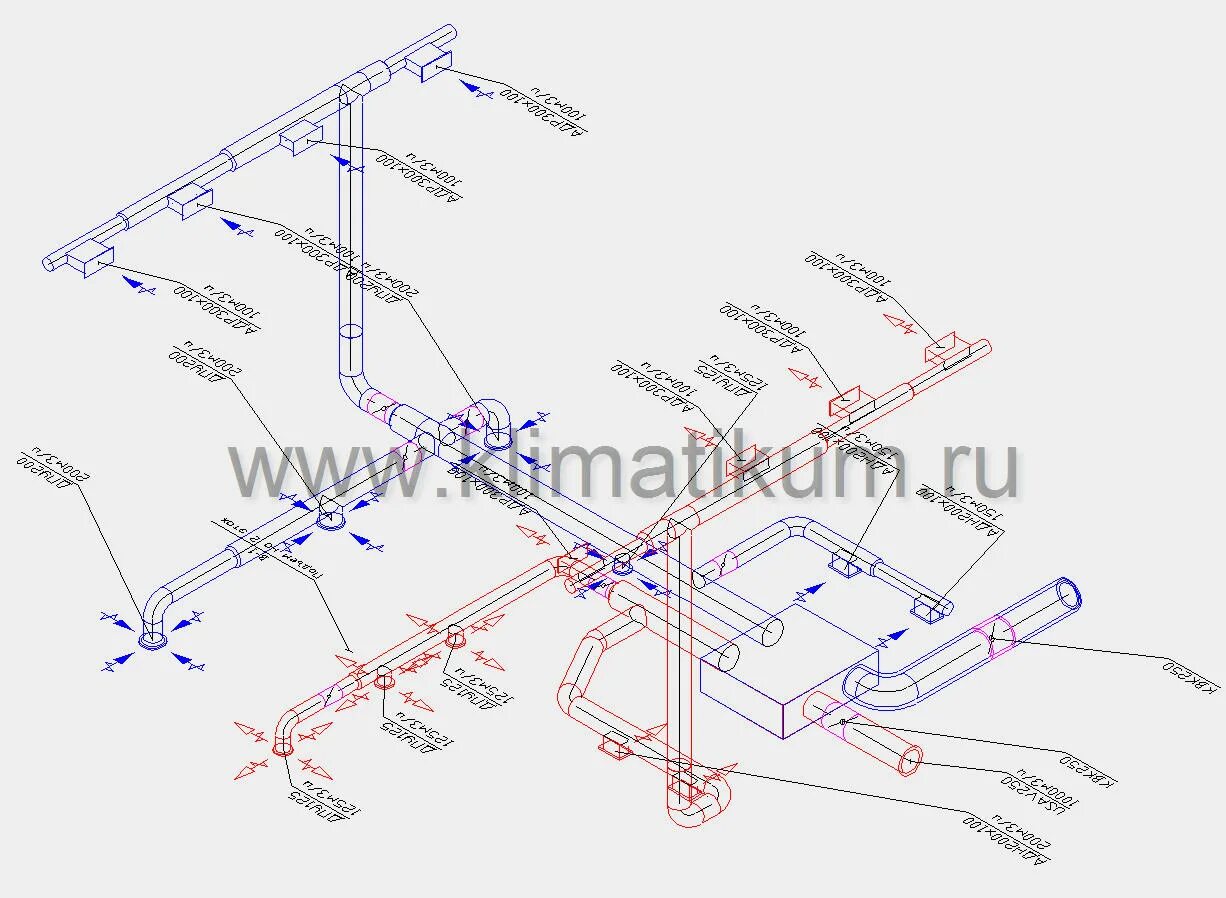 Система вентиляции 7 473 202 08 68. Система вентиляции 7 473 202 08 68
