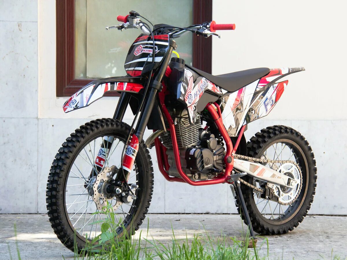 Хаски ф5. Husky f5 250cc. Мотоцикл hasky f5 250cc 21\18. Hasky f5 250 Enduro. Husky f5 250cc 2022.