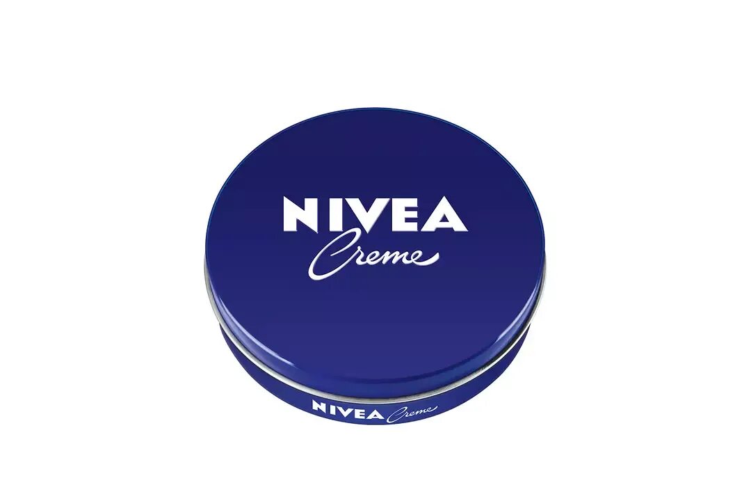 Мужской крем нивея. Крем Nivea Creme 250 мл.. Нивея крем универсальный 150 мл. Nivea крем 150 и 250. Крем Nivea 75.