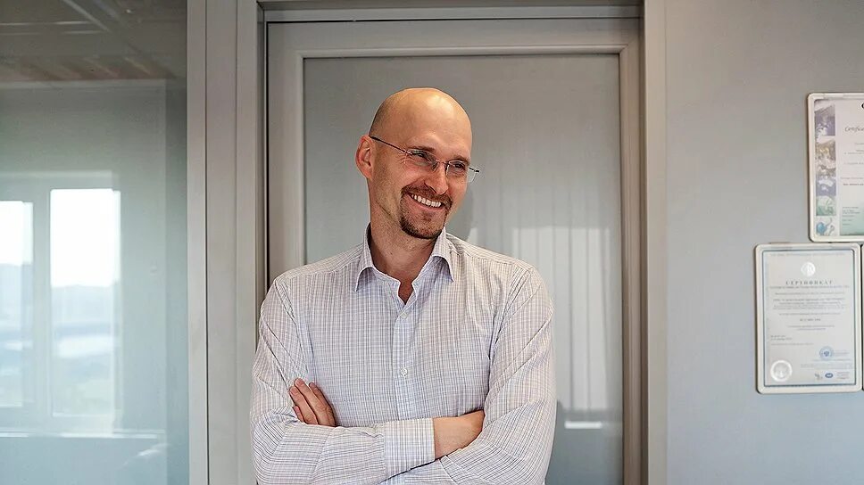 Директор и исполнительный директор. Кабинет бизнесмена. Мужчина руководитель. Дмитрий шубин. Директор фирмы.