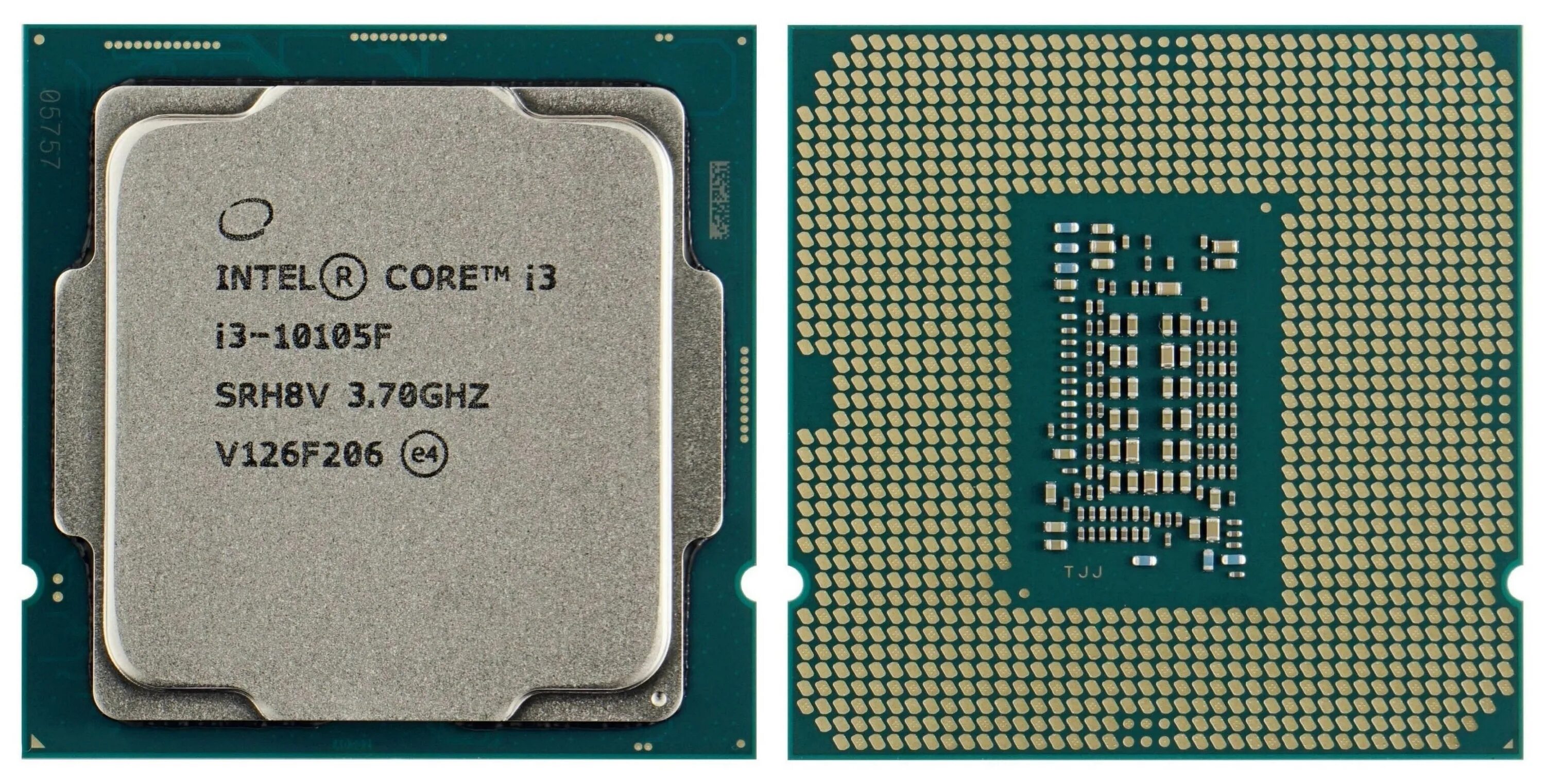 I3 14100f
