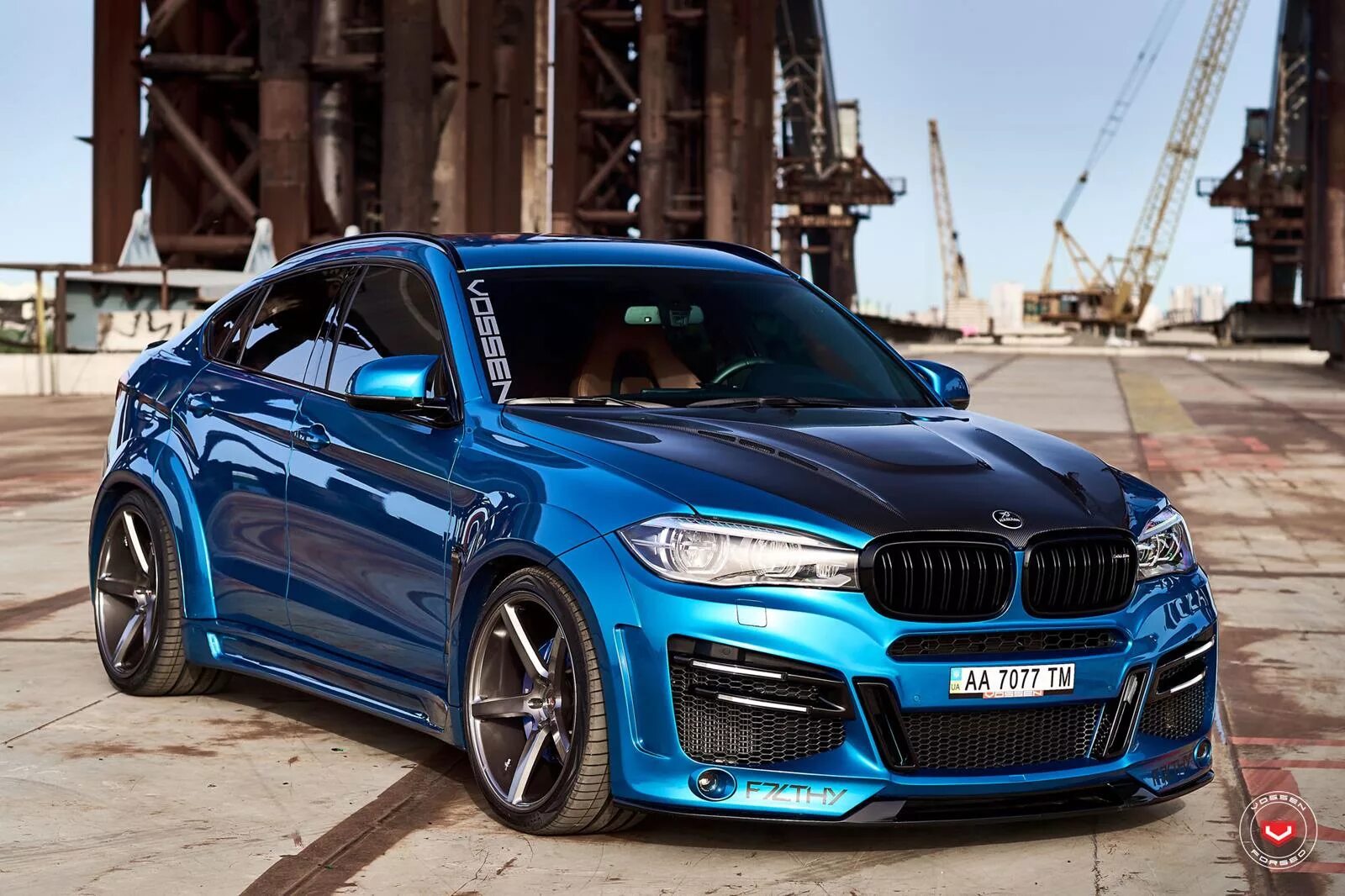 Ф7х тюнинг. BMW x6 Lumma. BMW x6. Lumma 2019. БМВ x6m Lumma. BMW x6m 2015.