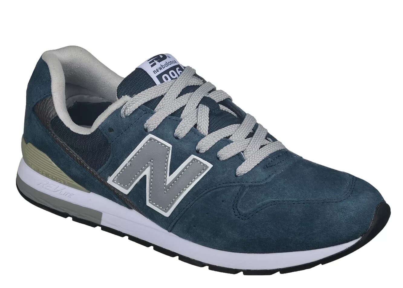 Лучшие кроссовки new balance. New Balance 996h. New Balance 996 мужские. New Balance New 996. Кроссовки New Balance 996.