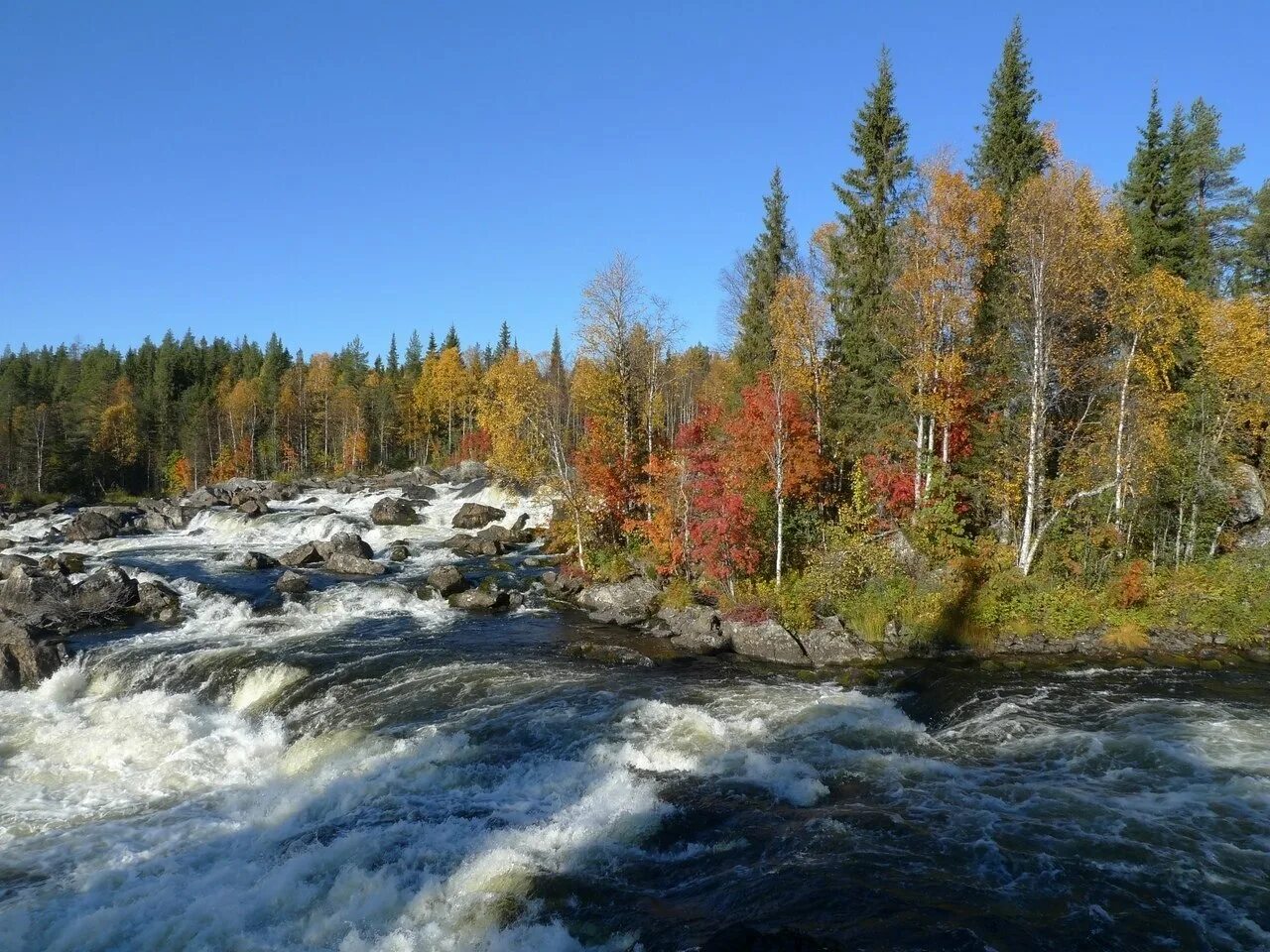 гора гирвас карелия. марциальные воды карелия. водопад кивач на реке суна. водопад киваккакоски в карелии. река оланга паанаярви.