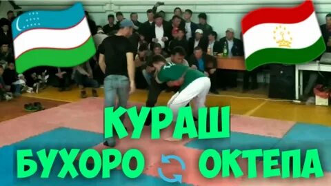 Погода октепа