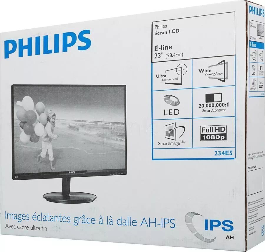 Монитор Philips 234e. Монитор Philips 234e5qsb 23". Philips 234e5qsb/01. Монитор Philips 234e5qhsb/00(01). Матрица монитора philips