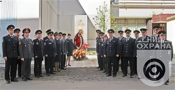 Ниц научно исследовательский центр. Институт имени курчатова. Цнии конструкционных материалов «прометей». Ниц курчатовский институт пияф. Ниц научно исследовательский центр.