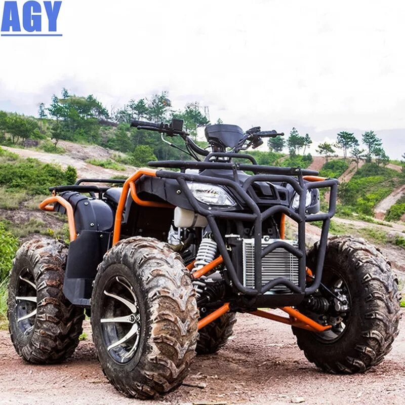 Недорогой квадроцикл 4х4 купить. Agy 250cc квадроцикл 4x4 EEC. CF Moto 250 квадроцикл. 4x4 atv CF Moto. 250 Cc atv 4x4.