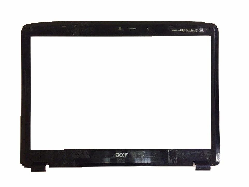 Рамка для ноутбука Acer Aspire 5820tg. Рамка экрана Acer Aspire 5553g. Acer 5930g. Рамка экрана для Асер 5750. Рамки на мониторе