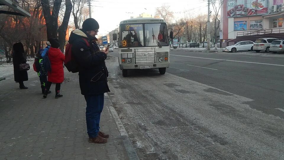 Автобусы белогорск амурская. Автобусы Благовещенск. Белогорские автобусы. Автобусы Белогорск. Благовещенск остановки.