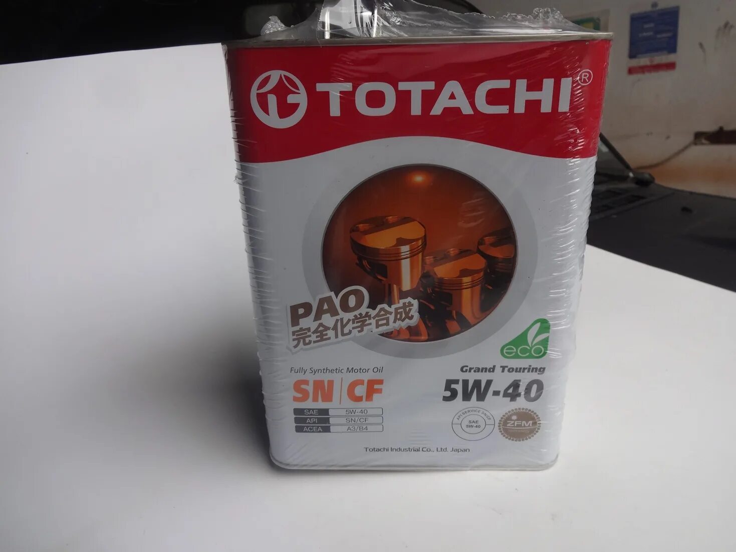 Масло моторное totachi 5w 40. TOTACHI 5w40. TOTACHI 5w30 Grand Touring. Моторное масло Тотачи 5w40. Масло моторное TOTACHI Grand Touring SN синтетика 5w40.