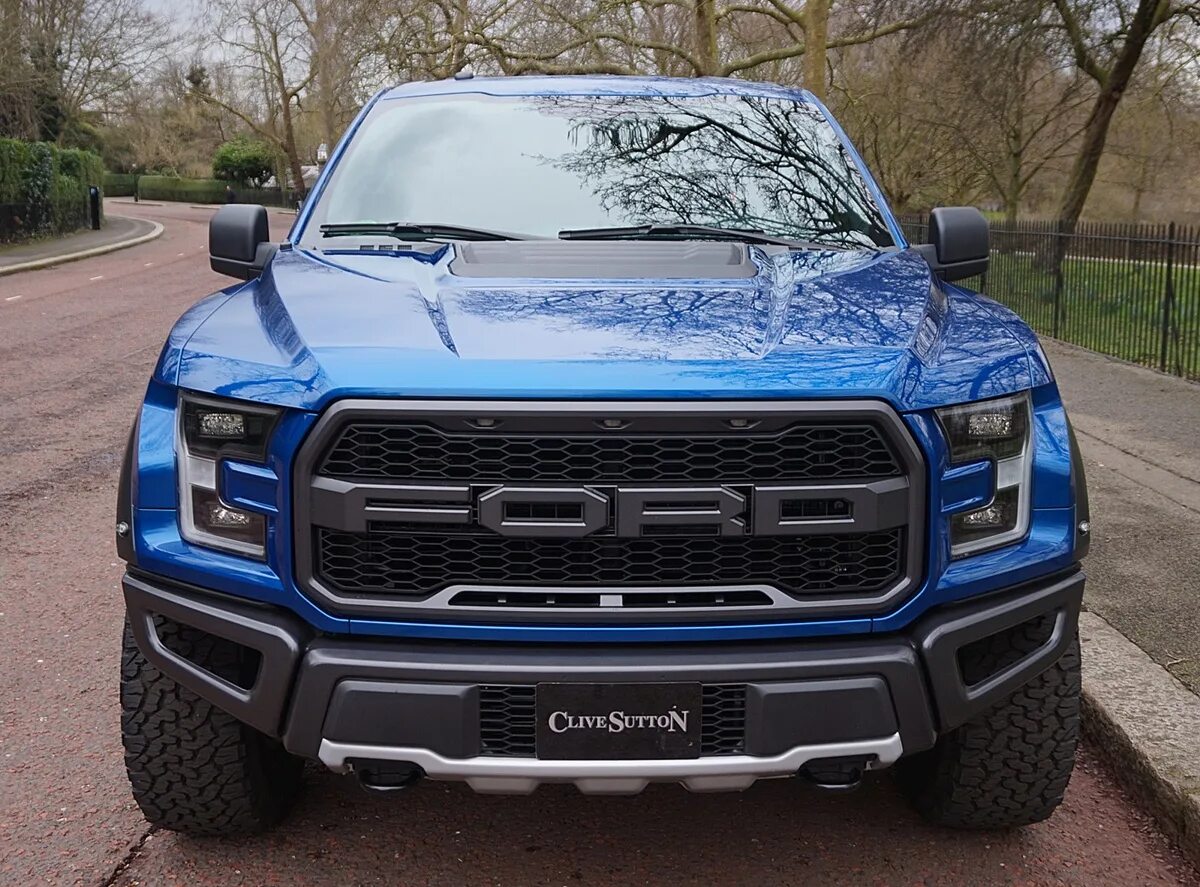 Купить форд ф150. Ford f150 Raptor. Ford f150 Raptor 2017. Форд ф 150 Раптор 2017. Ford Raptor f150 buy.