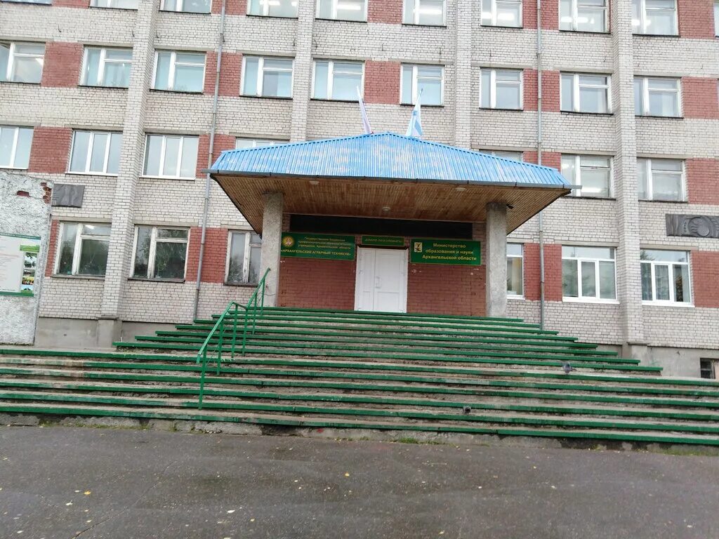 смольный буян 5 архангельск педагогический колледж. многопрофильный колледж архангельск сульфат. техникум орешково архангельск. рыбка архангельск училище. педагогический колледж архангельск.