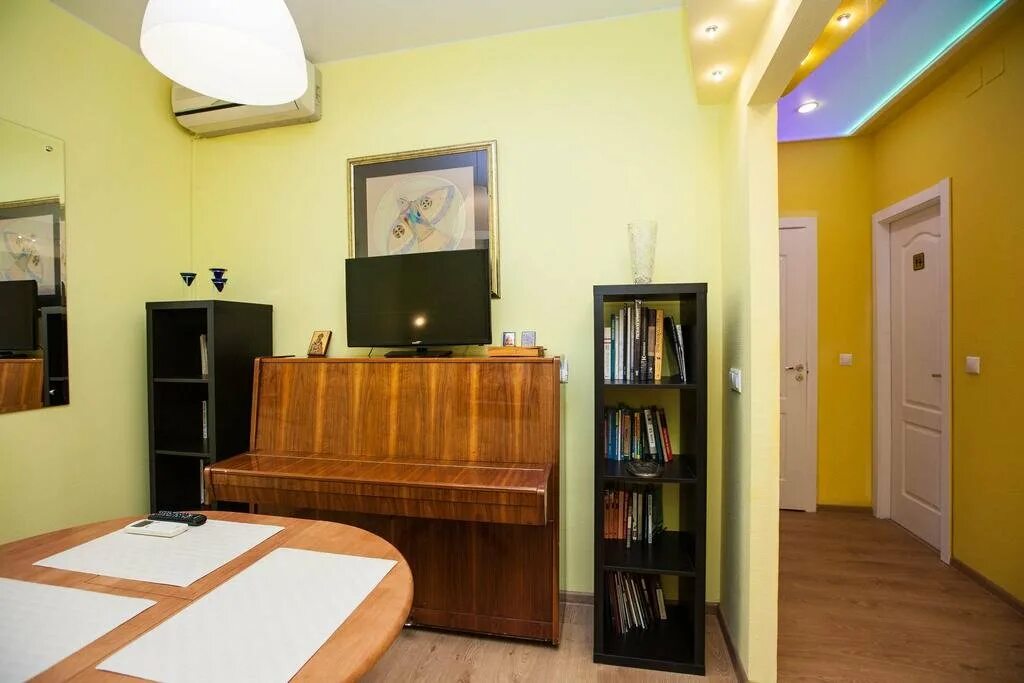 Лайф спб. Лайф спб. Жк life лесная спб. Хостел в питере на невском. Приморский проспект 52 к3.