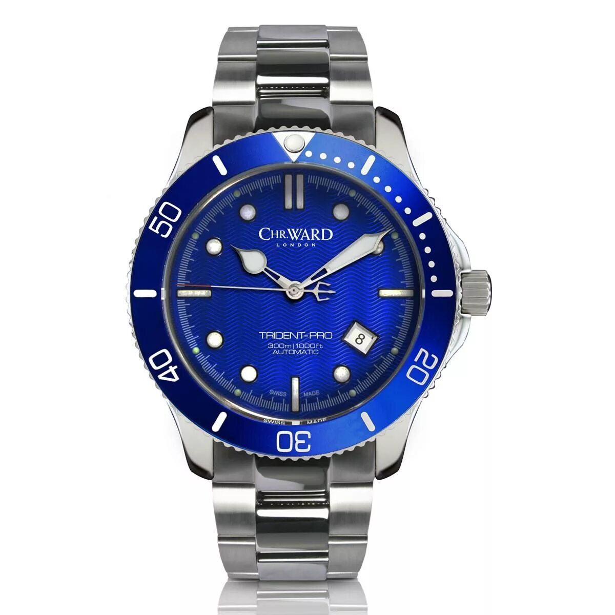 Часы Chr Ward London. Christopher Ward c60 300m Blue. Christopher Ward c80. Christopher Ward 4727.