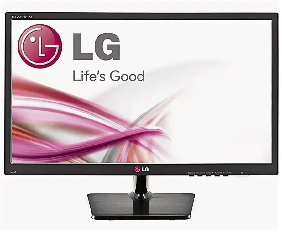 LG led 19en33. Монитор LG 19en33 led. Монитор LG 19 led Дж. Монитор LG 2013. Телевизор lg 19