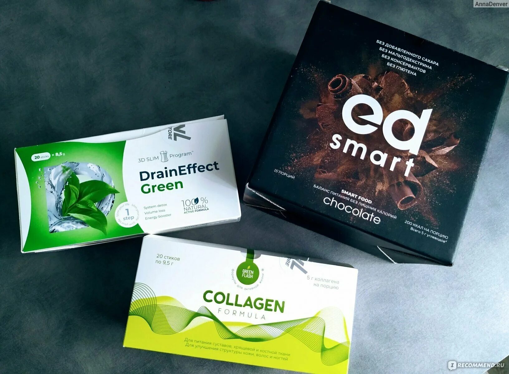 Коллаген НЛ. Nl продукция Collagen. Драйн НЛ. Коллаген и Омега НЛ. Nl коллаген купить