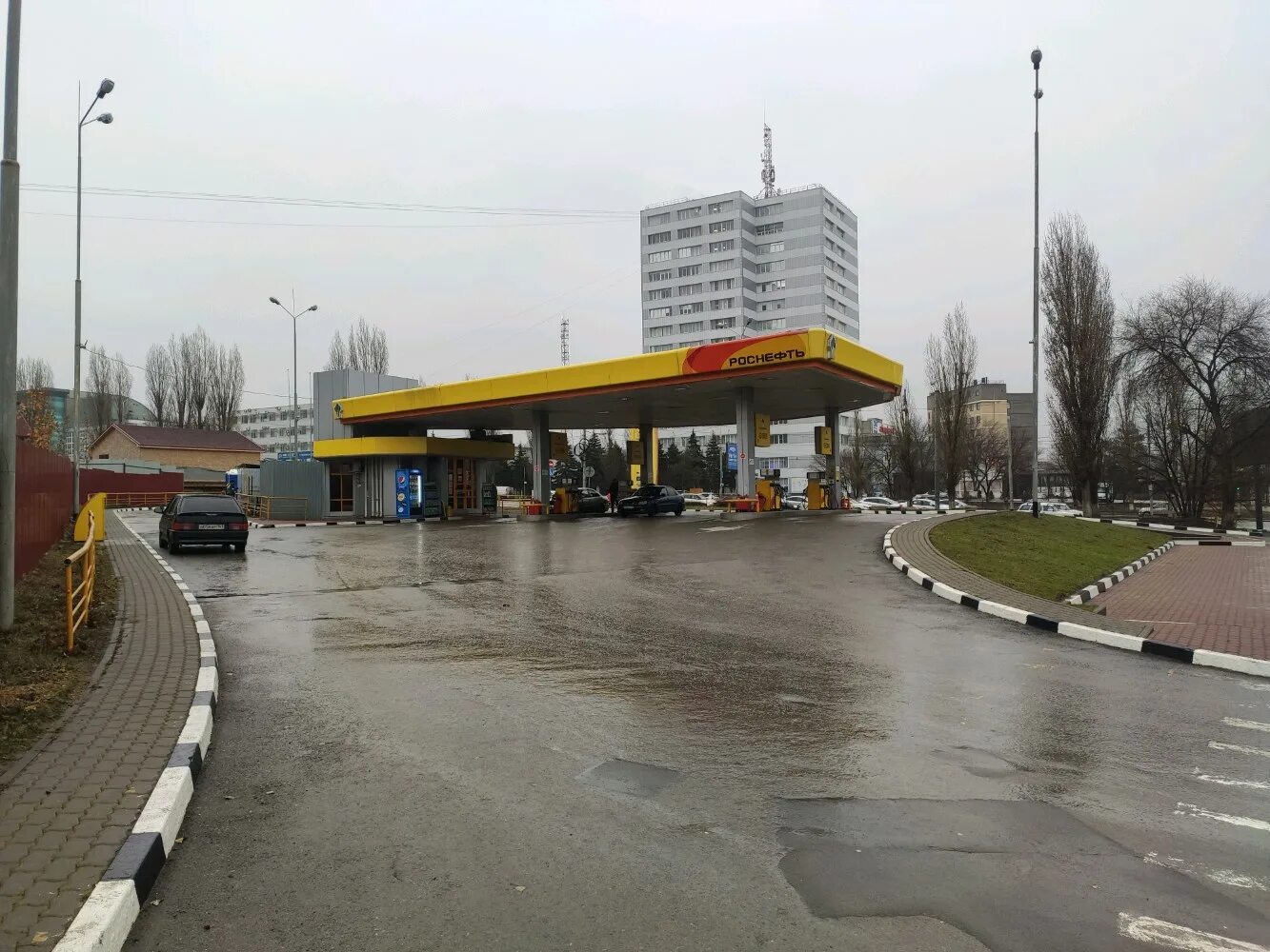 роснефть курганнефтепродукт. сеть азс подсолнух. 123 азс роснефть. азс роснефть аи-98. азс роснефть отзывы.